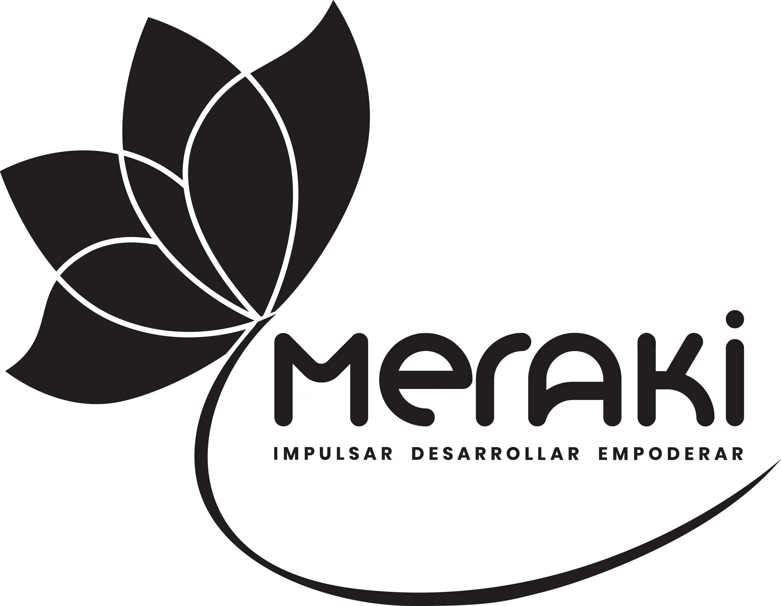 Meraki